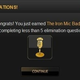 Image for article titled Rapstar Trivia Game Packed With Arcane Hip-Hop Facts